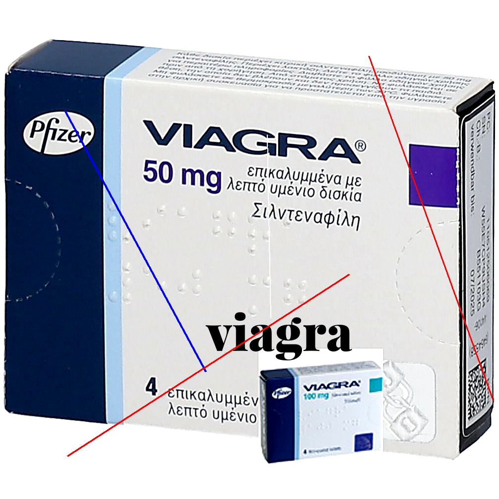 Acheter viagra paypal